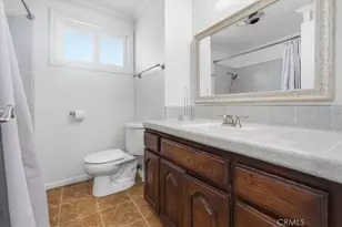 28019 Braidwood, Rancho Palos Verdes, CA 90275 - Photo 17
