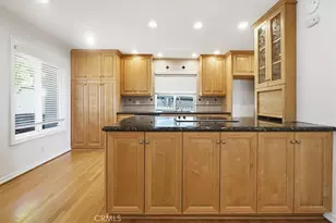 28019 Braidwood, Rancho Palos Verdes, CA 90275 - Photo 13