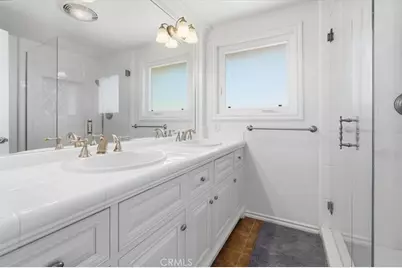 28019 Braidwood, Rancho Palos Verdes, CA 90275 - Photo 15