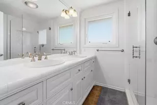 28019 Braidwood, Rancho Palos Verdes, CA 90275 - Photo 15