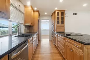 28019 Braidwood, Rancho Palos Verdes, CA 90275 - Photo 9