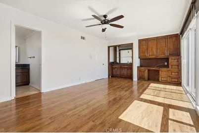 28019 Braidwood, Rancho Palos Verdes, CA 90275 - Photo 21