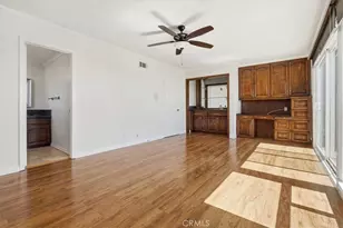 28019 Braidwood, Rancho Palos Verdes, CA 90275 - Photo 21