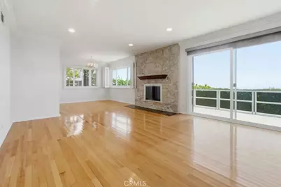 28019 Braidwood, Rancho Palos Verdes, CA 90275 - Photo 7