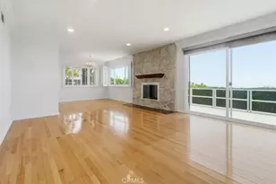 28019 Braidwood, Rancho Palos Verdes, CA 90275 - Photo 7