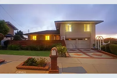 28019 Braidwood, Rancho Palos Verdes, CA 90275 - Photo 1