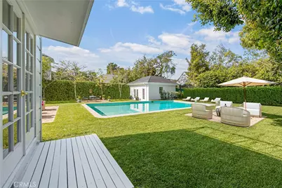 333 S Arden Boulevard, Los Angeles, CA 90020 - Photo 31