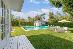 333 S Arden Blvd, Los Angeles, CA 90020 - Photo 31