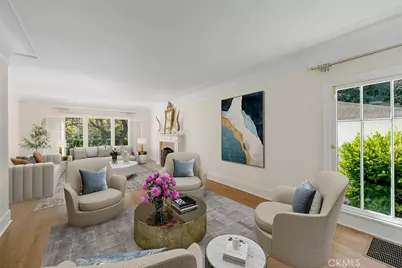 333 S Arden Boulevard, Los Angeles, CA 90020 - Photo 3