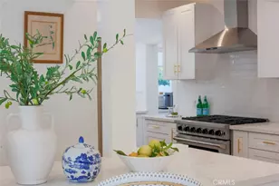 333 S Arden Blvd, Los Angeles, CA 90020 - Photo 15