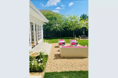 333 S Arden Boulevard, Los Angeles, CA 90020 - Photo 29