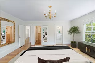 333 S Arden Blvd, Los Angeles, CA 90020 - Photo 19