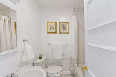 333 S Arden Boulevard, Los Angeles, CA 90020 - Photo 25