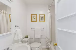 333 S Arden Blvd, Los Angeles, CA 90020 - Photo 25