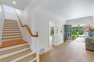 333 S Arden Blvd, Los Angeles, CA 90020 - Photo 9