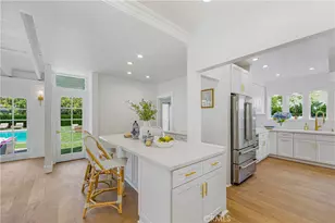 333 S Arden Blvd, Los Angeles, CA 90020 - Photo 5