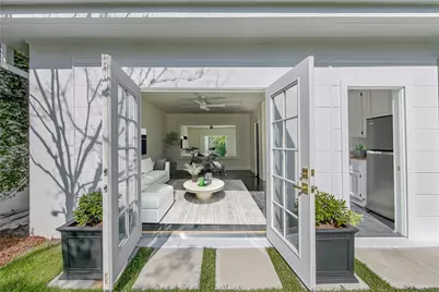 333 S Arden Boulevard, Los Angeles, CA 90020 - Photo 33