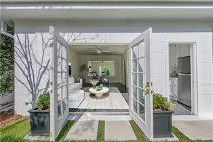 333 S Arden Blvd, Los Angeles, CA 90020 - Photo 33