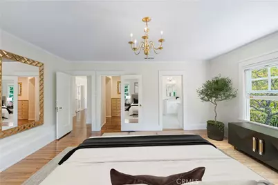 333 S Arden Boulevard, Los Angeles, CA 90020 - Photo 19