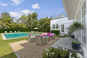 333 S Arden Blvd, Los Angeles, CA 90020 - Photo 3