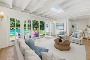 333 S Arden Blvd, Los Angeles, CA 90020 - Photo 13