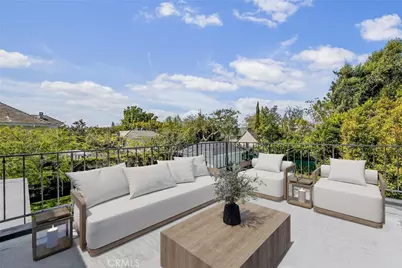 333 S Arden Boulevard, Los Angeles, CA 90020 - Photo 27