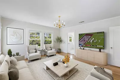 333 S Arden Boulevard, Los Angeles, CA 90020 - Photo 21