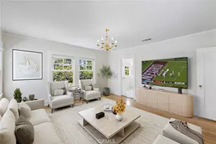 333 S Arden Blvd, Los Angeles, CA 90020 - Photo 21