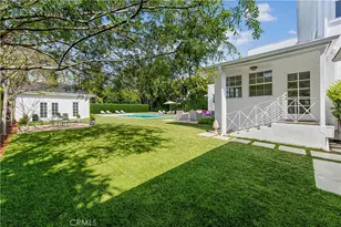 333 S Arden Blvd, Los Angeles, CA 90020 - Photo 5