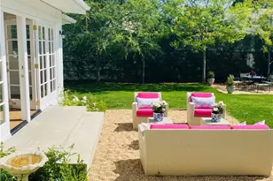 333 S Arden Blvd, Los Angeles, CA 90020 - Photo 29