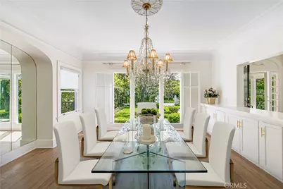 333 S Arden Boulevard, Los Angeles, CA 90020 - Photo 9