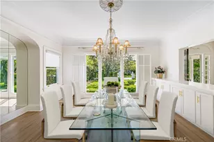 333 S Arden Blvd, Los Angeles, CA 90020 - Photo 9