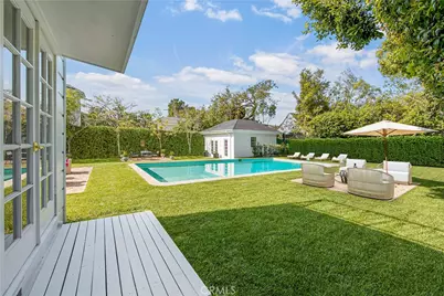 333 S Arden Boulevard, Los Angeles, CA 90020 - Photo 31