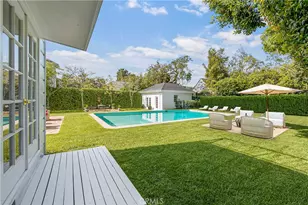 333 S Arden Blvd, Los Angeles, CA 90020 - Photo 31