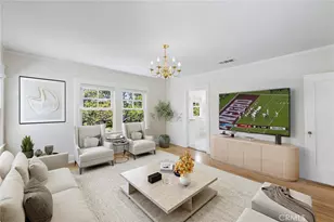 333 S Arden Blvd, Los Angeles, CA 90020 - Photo 21