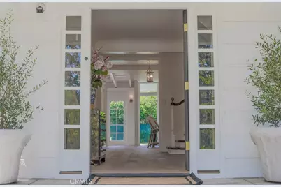 333 S Arden Boulevard, Los Angeles, CA 90020 - Photo 7