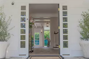 333 S Arden Blvd, Los Angeles, CA 90020 - Photo 7