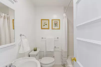 333 S Arden Boulevard, Los Angeles, CA 90020 - Photo 25