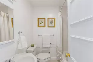 333 S Arden Blvd, Los Angeles, CA 90020 - Photo 25