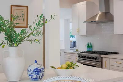 333 S Arden Boulevard, Los Angeles, CA 90020 - Photo 15