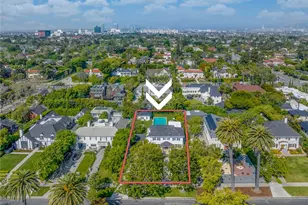 333 S Arden Blvd, Los Angeles, CA 90020 - Photo 35