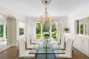 333 S Arden Blvd, Los Angeles, CA 90020 - Photo 1