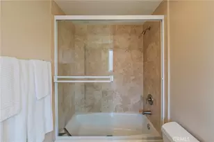 2106 Washington, Torrance, CA 90501 - Photo 33