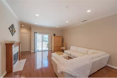 2106 Washington, Torrance, CA 90501 - Photo 7
