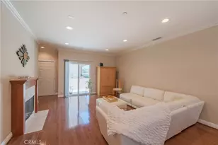 2106 Washington, Torrance, CA 90501 - Photo 7