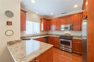 2106 Washington, Torrance, CA 90501 - Photo 11