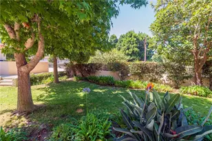 2106 Washington, Torrance, CA 90501 - Photo 37