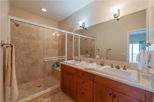 2106 Washington, Torrance, CA 90501 - Photo 17