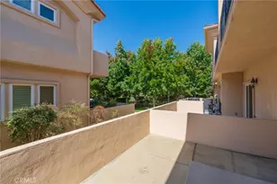 2106 Washington, Torrance, CA 90501 - Photo 25