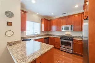 2106 Washington, Torrance, CA 90501 - Photo 1